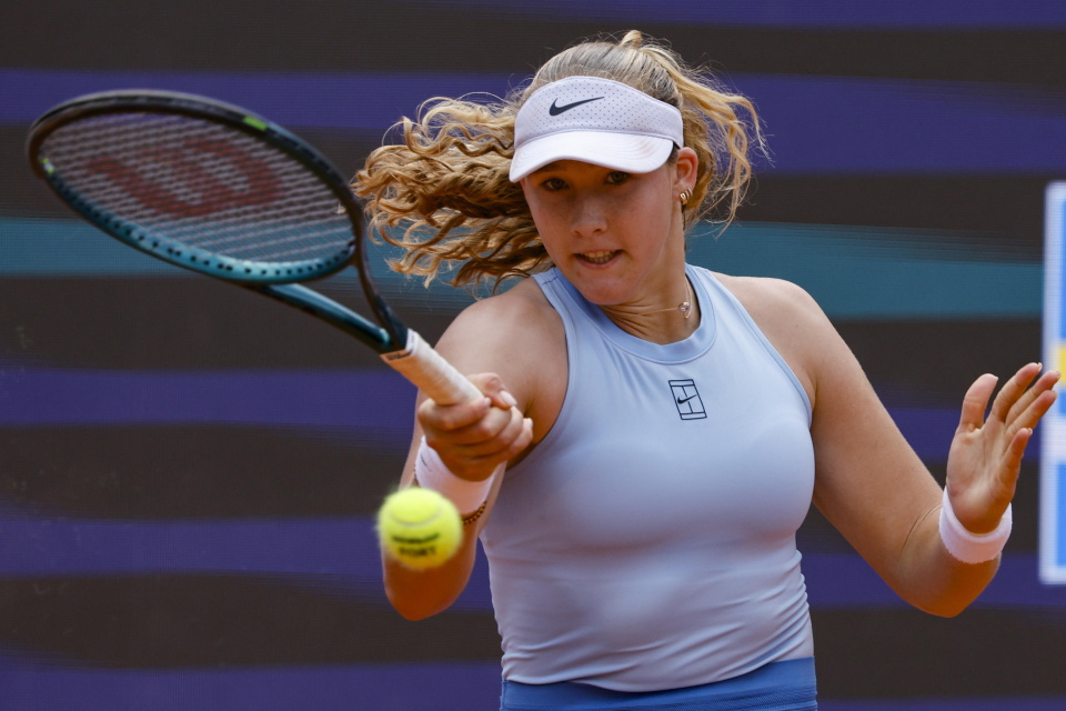 激烈竞争和 激烈竞争和