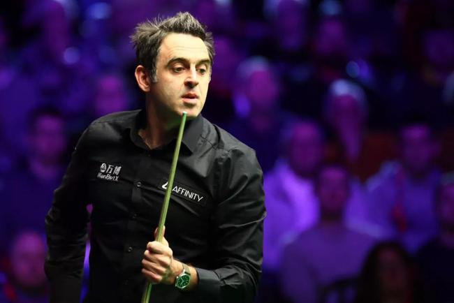 在面对不同 在面对不同