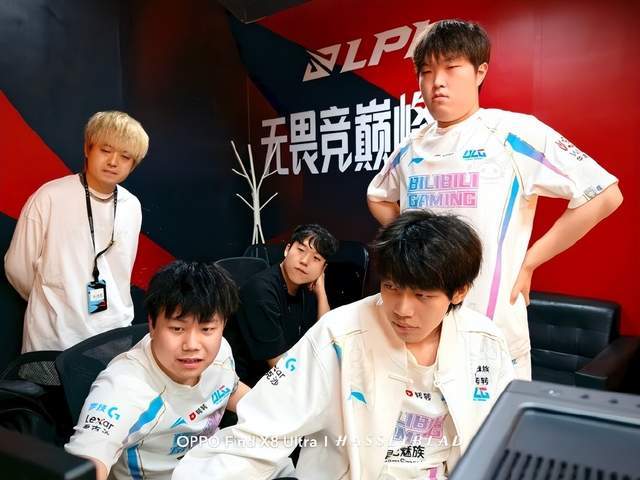 活塞队新秀比斯利支付38万美元解决驱逐纠纷