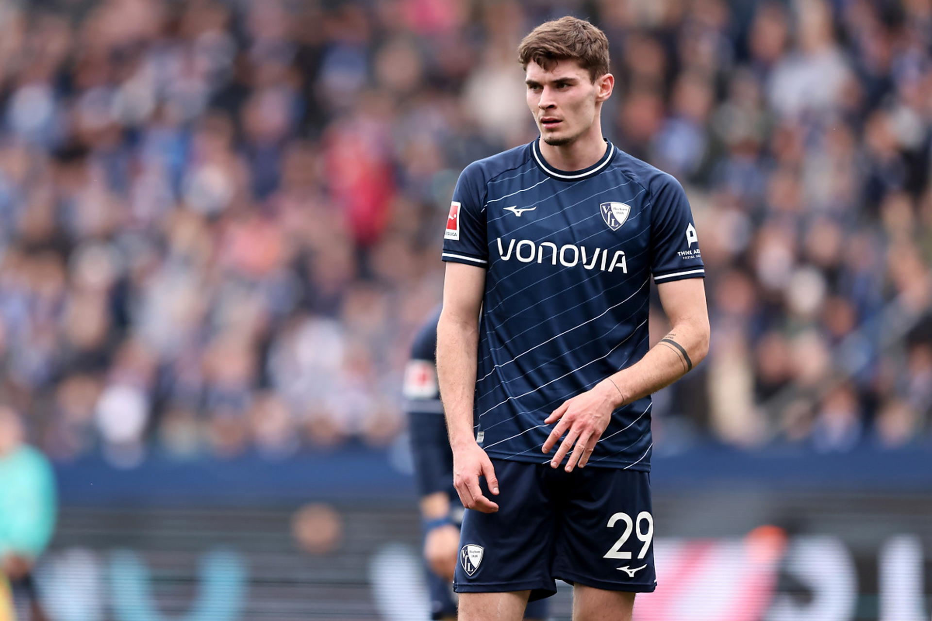 沃尔特马德 沃尔特马德