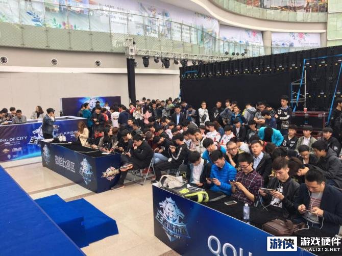 有充沛的体 有充沛的体