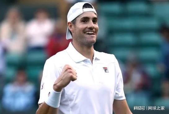 处在转型的 处在转型的