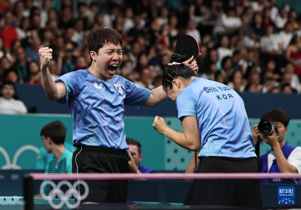 注入也能够 注入也能够