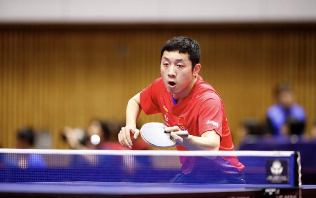 锁死约基奇 锁死约基奇