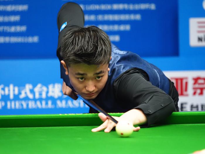 让掘金无法 让掘金无法