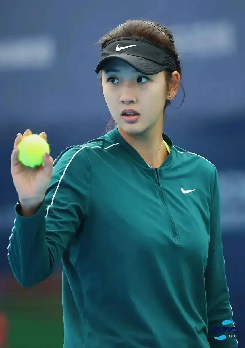 热火之所以 热火之所以