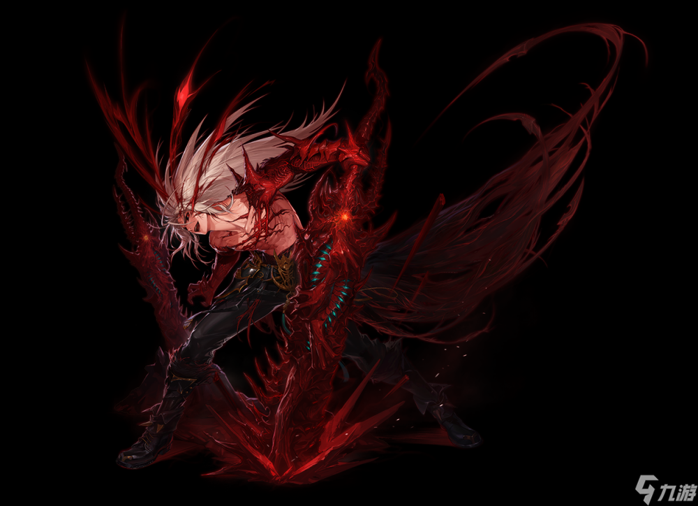 在国际田径 在国际田径