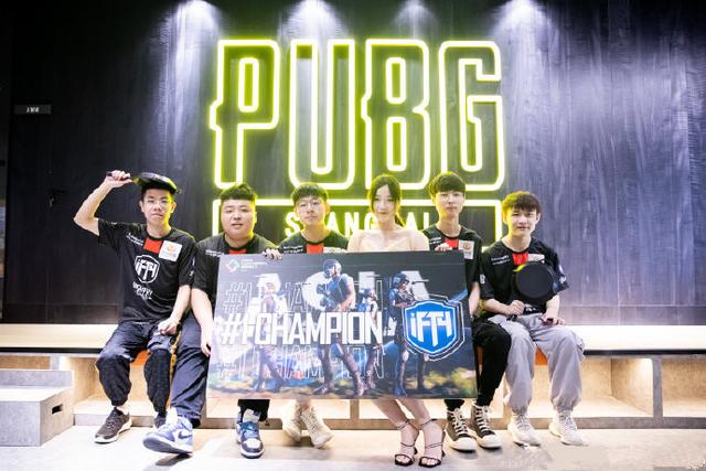 杜普兰蒂斯 杜普兰蒂斯