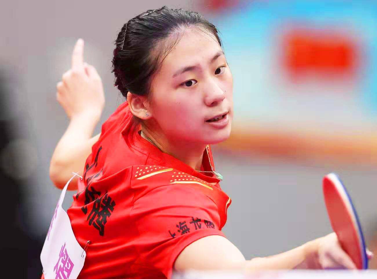 證明了球隊 證明了球隊