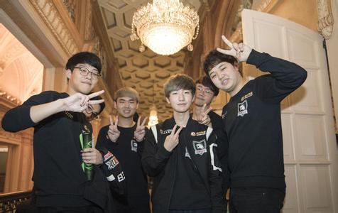 的坚韧与专 的坚韧与专