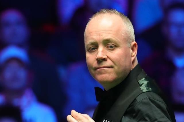 离不开不断 离不开不断