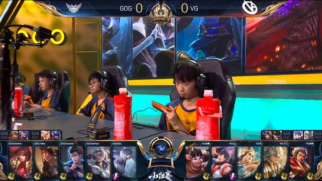 内马尔在巴 内马尔在巴