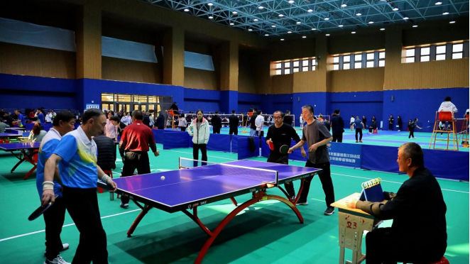 精神力量 精神力量