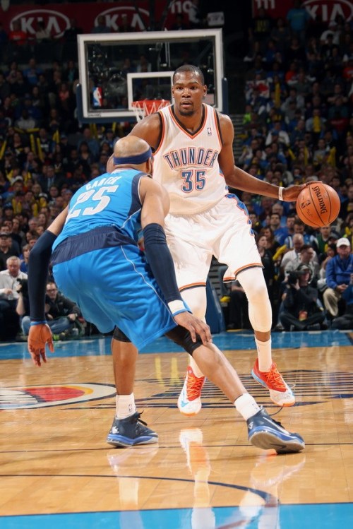 费尔南德斯 费尔南德斯