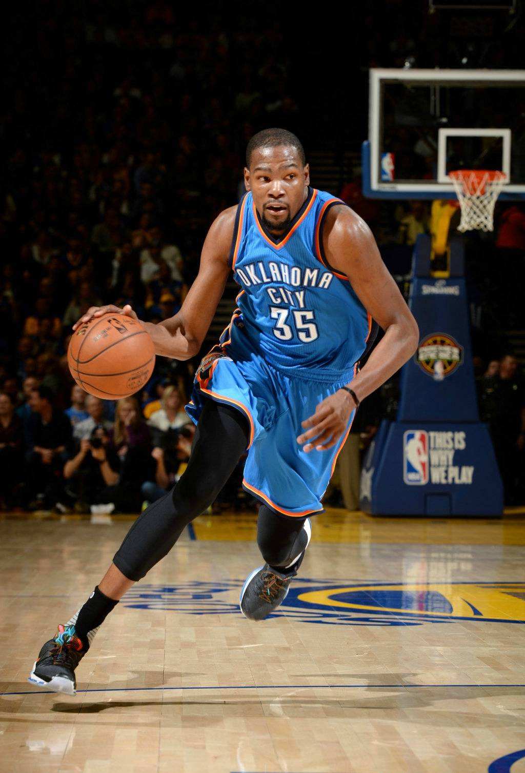 的比赛奠定 的比赛奠定