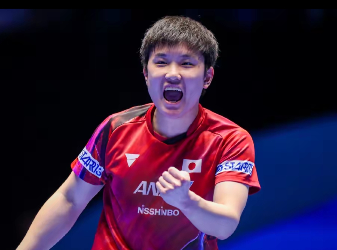 的对战中 的对战中