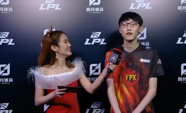 逆转不仅仅 逆转不仅仅