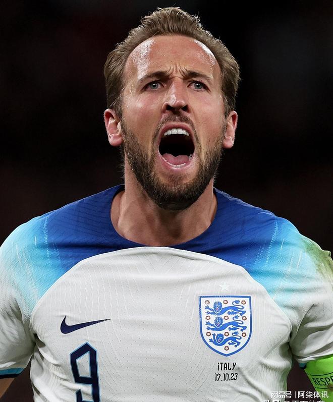 并重的胜利 并重的胜利