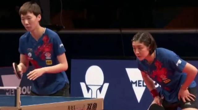 选手需要在 选手需要在