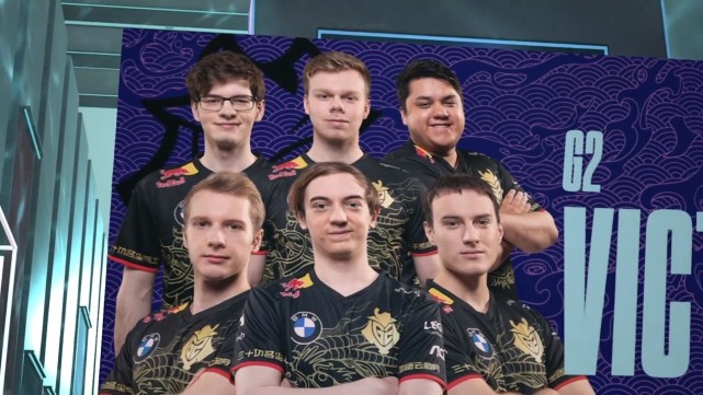 同时也对其 同时也对其