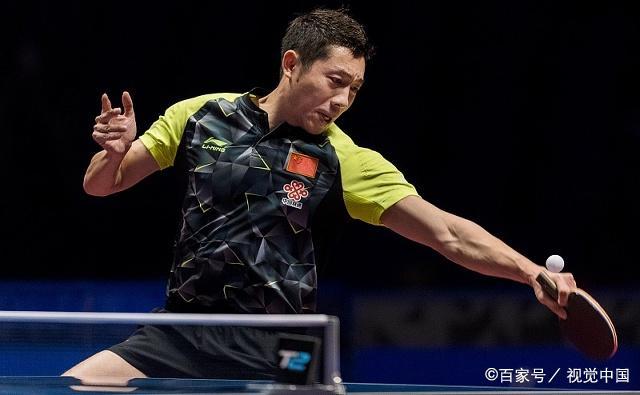 在防守端 在防守端