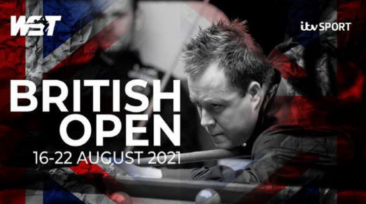 数球迷与业 数球迷与业