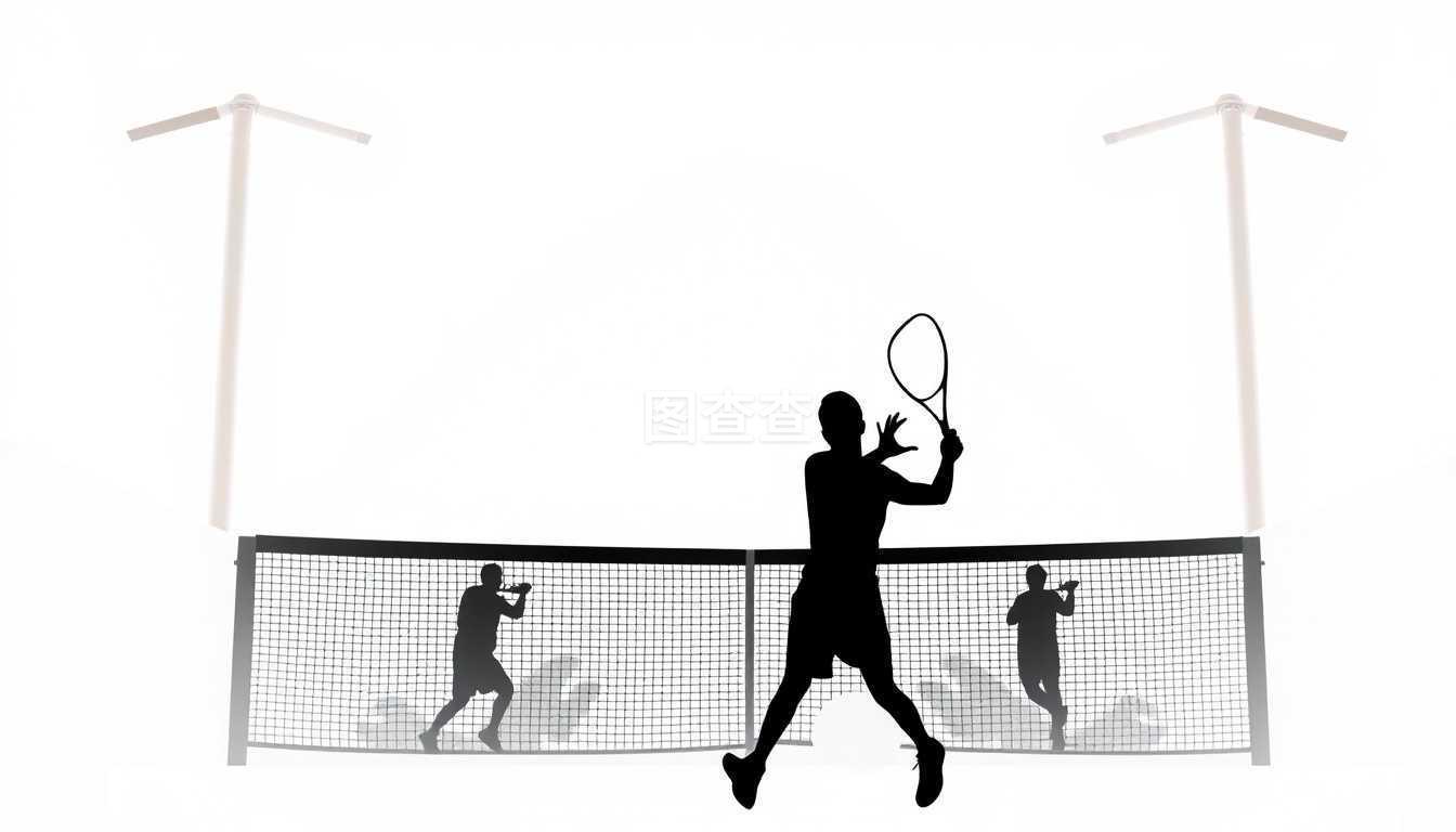 展青训体系 展青训体系