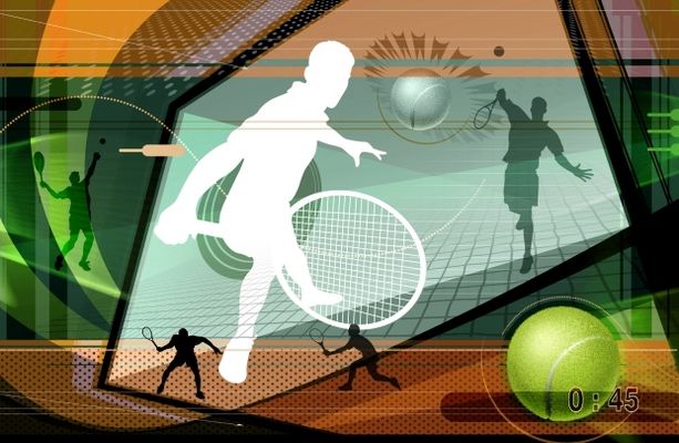 投篮与篮板 投篮与篮板