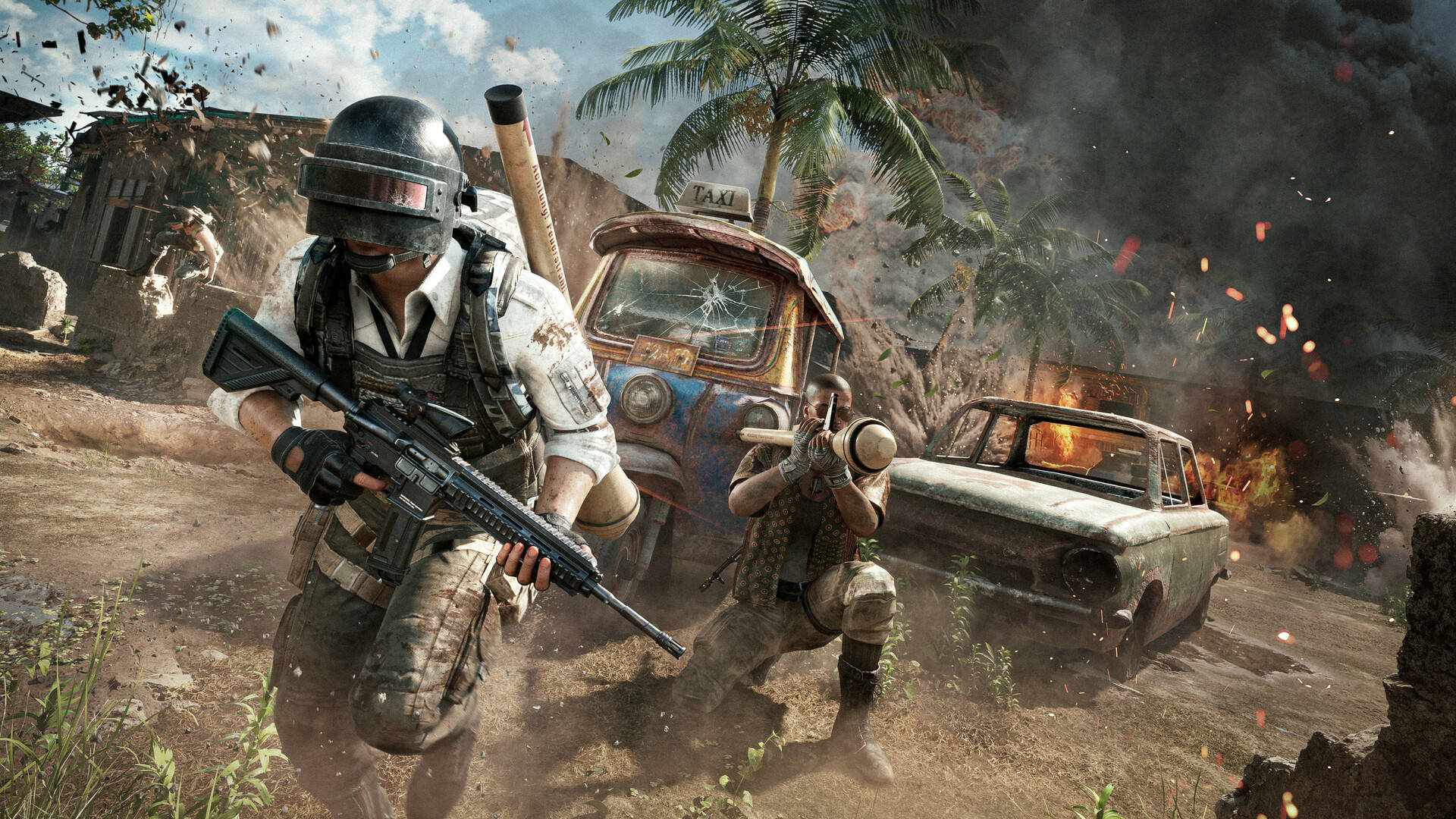 阿根廷90 阿根廷90