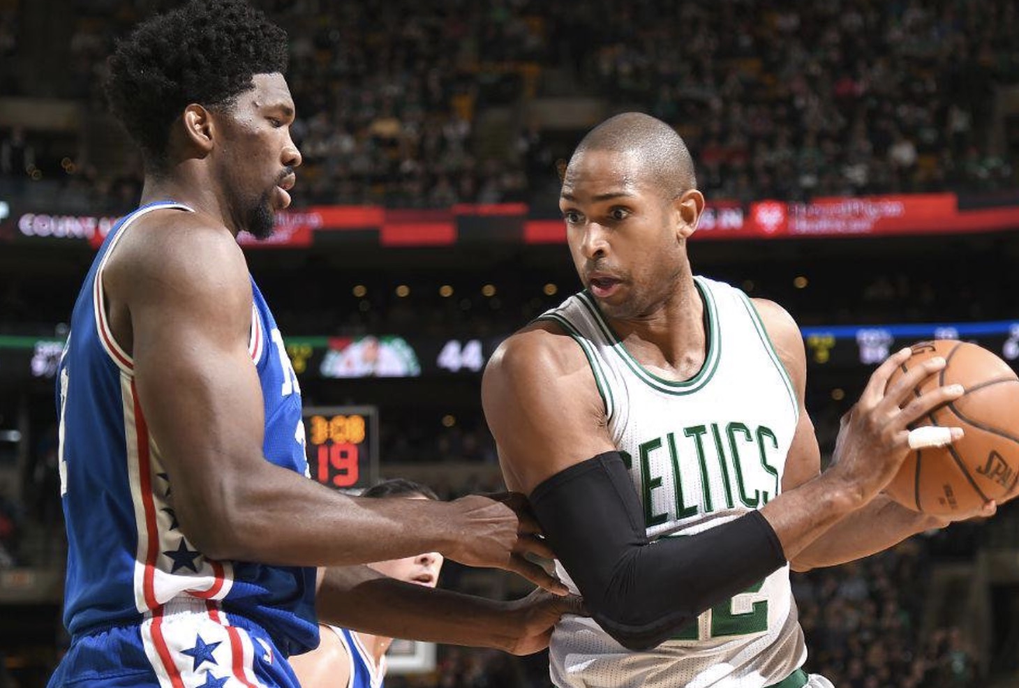 封的球员更 封的球员更