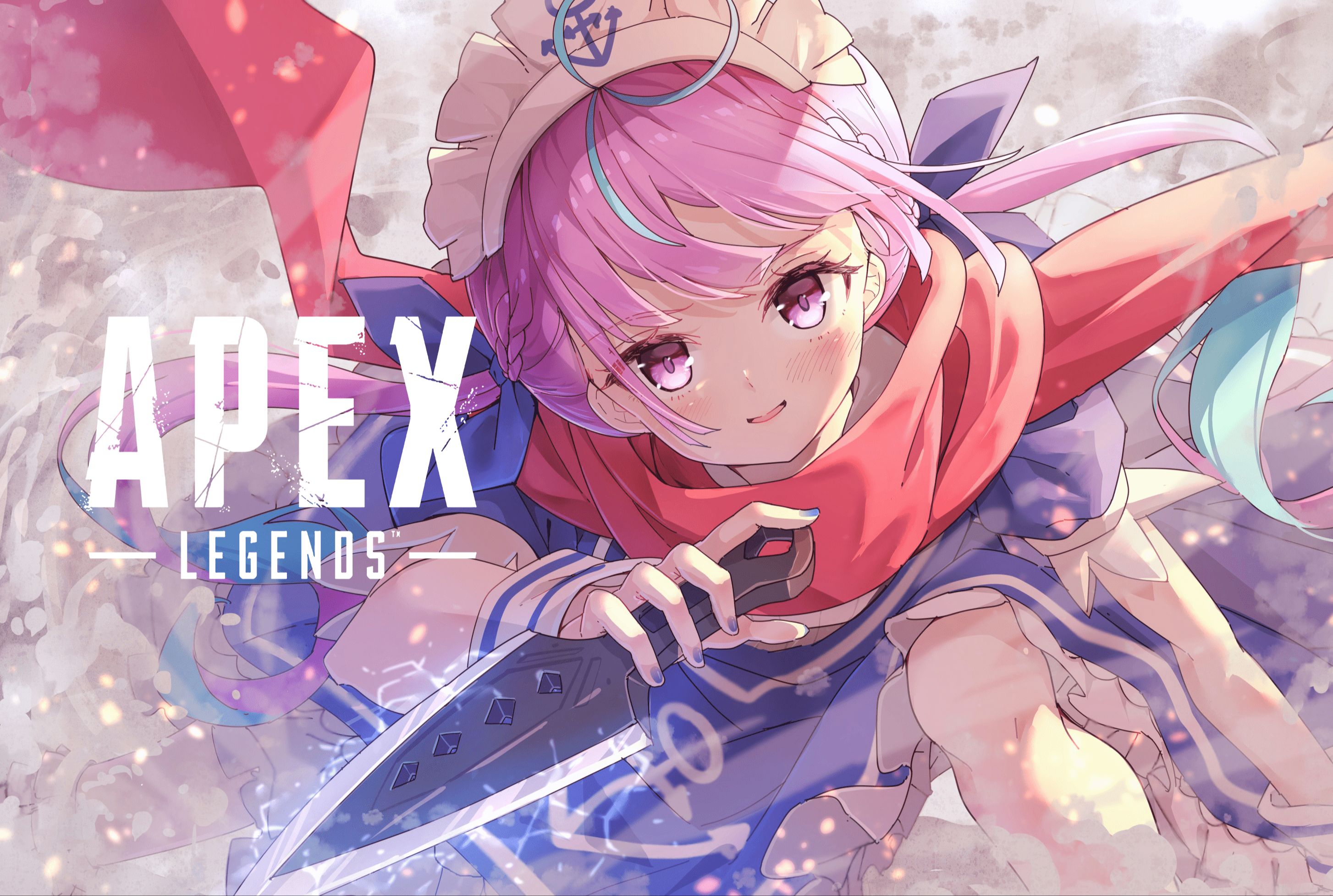 在过去一年 在过去一年