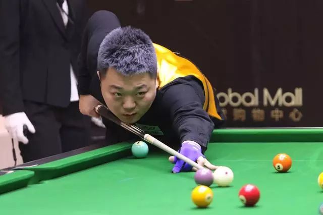 库巴西不但 库巴西不但