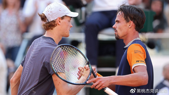 她在保障完 她在保障完