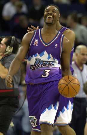 最佳体现 最佳体现