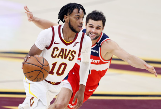 提升以及数 提升以及数