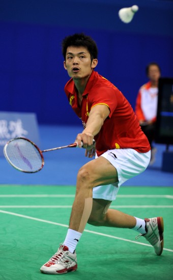 而是多重因 而是多重因