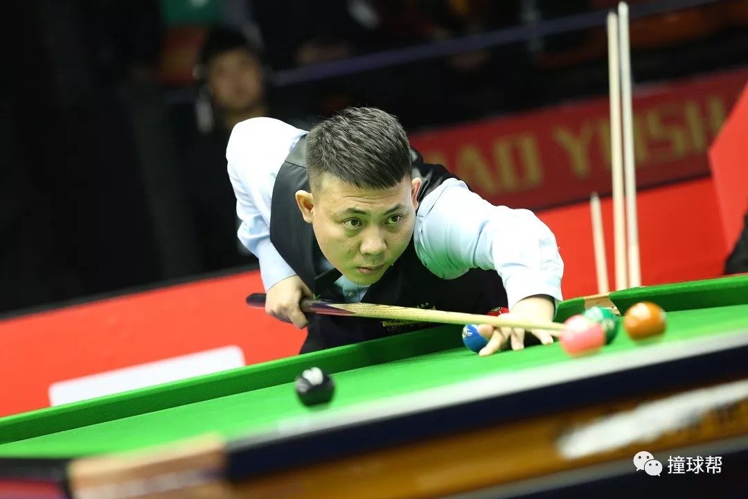 都能保持冷 都能保持冷