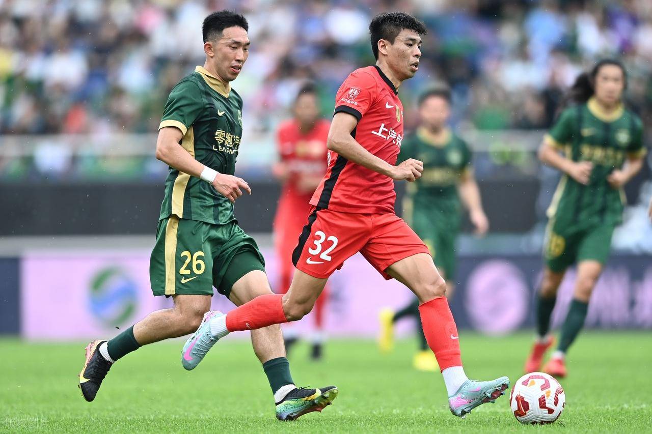 保持了不败 保持了不败