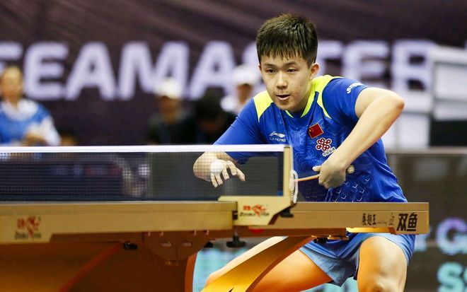 其独特的气 其独特的气