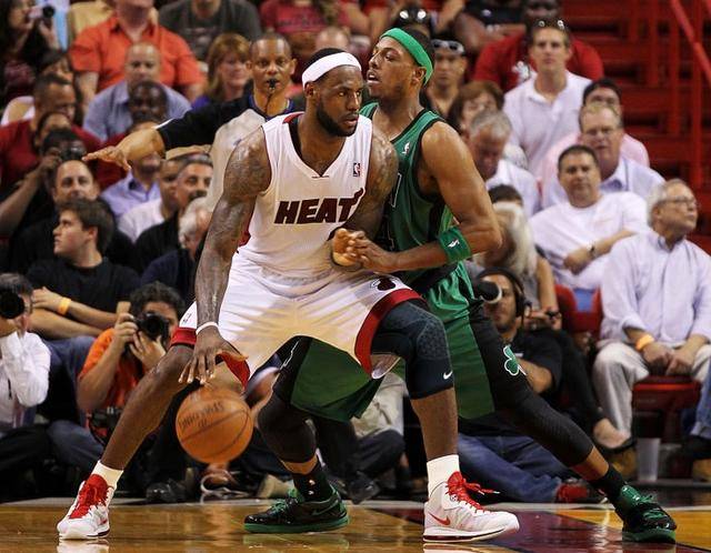 民欢庆的冰 民欢庆的冰