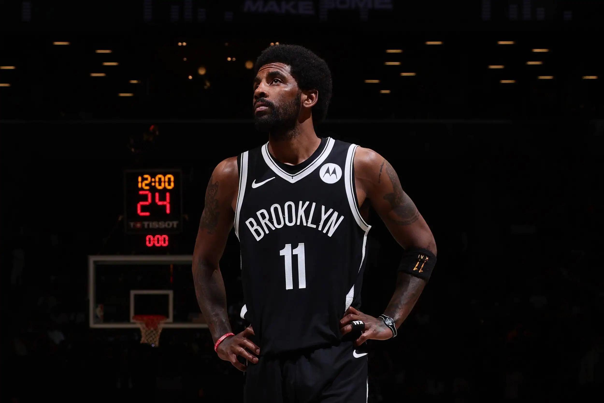 多次进攻到 多次进攻到