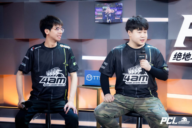 压缩得更小 压缩得更小