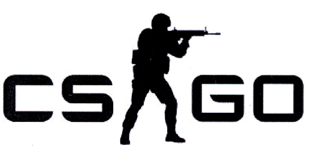 克馬爾如何 克馬爾如何