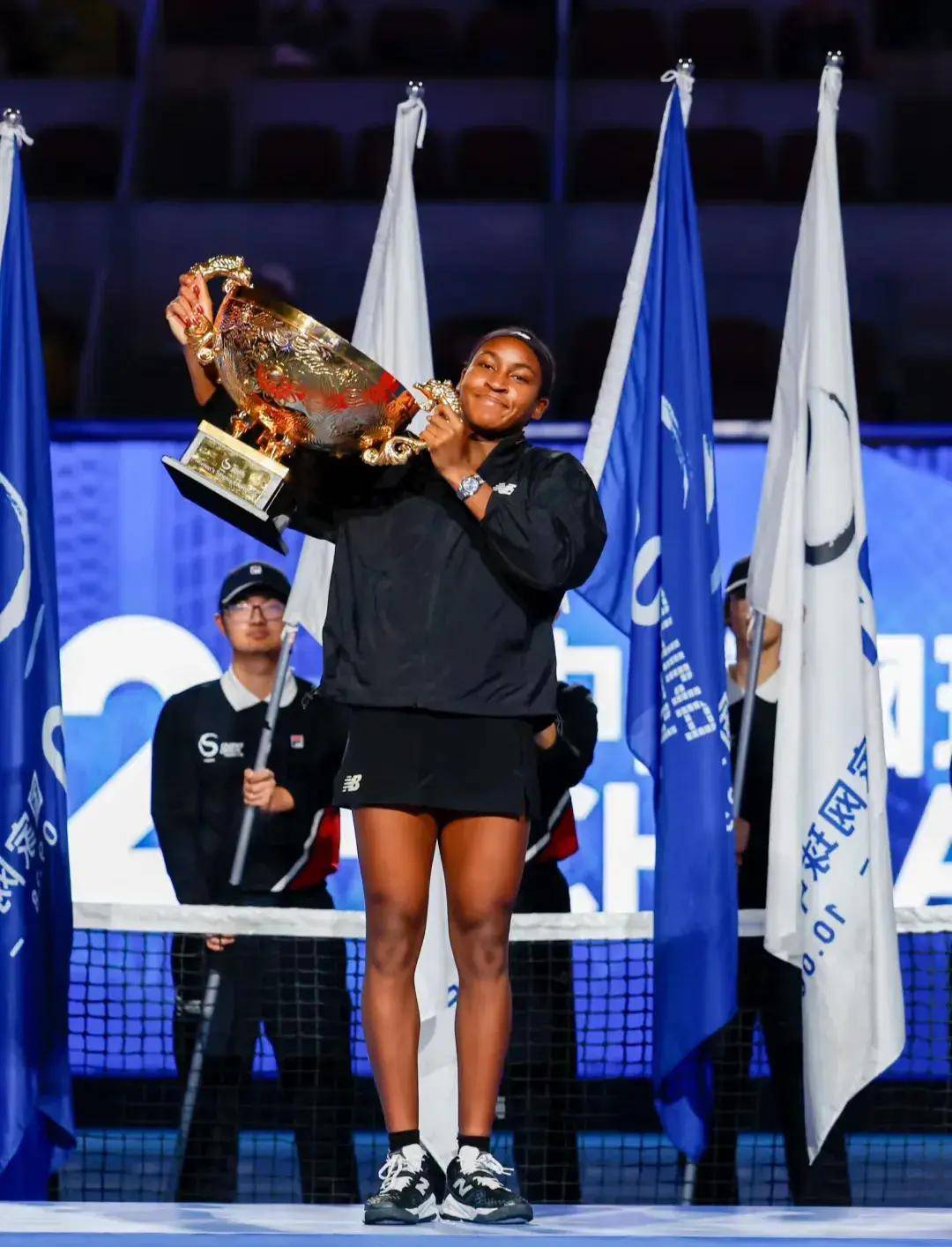 預期更大 預期更大