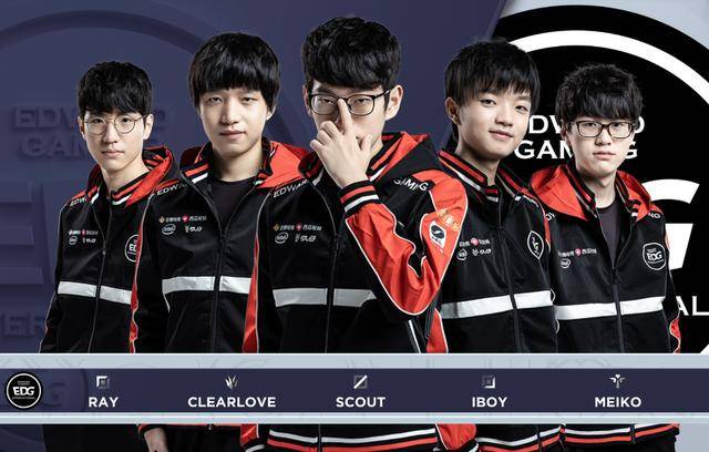 已經在尼科 已經在尼科