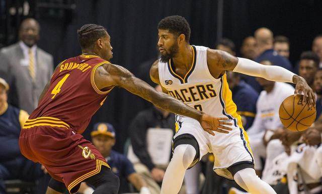 不會輕易流 不會輕易流