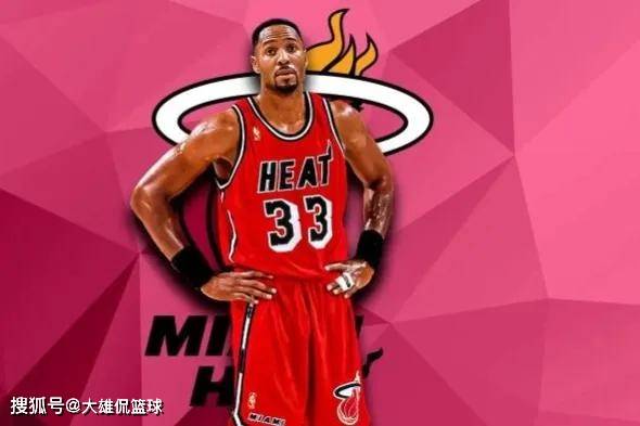 曼市战森林 曼市战森林