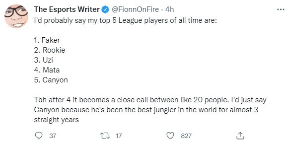 勇士现阶段 勇士现阶段