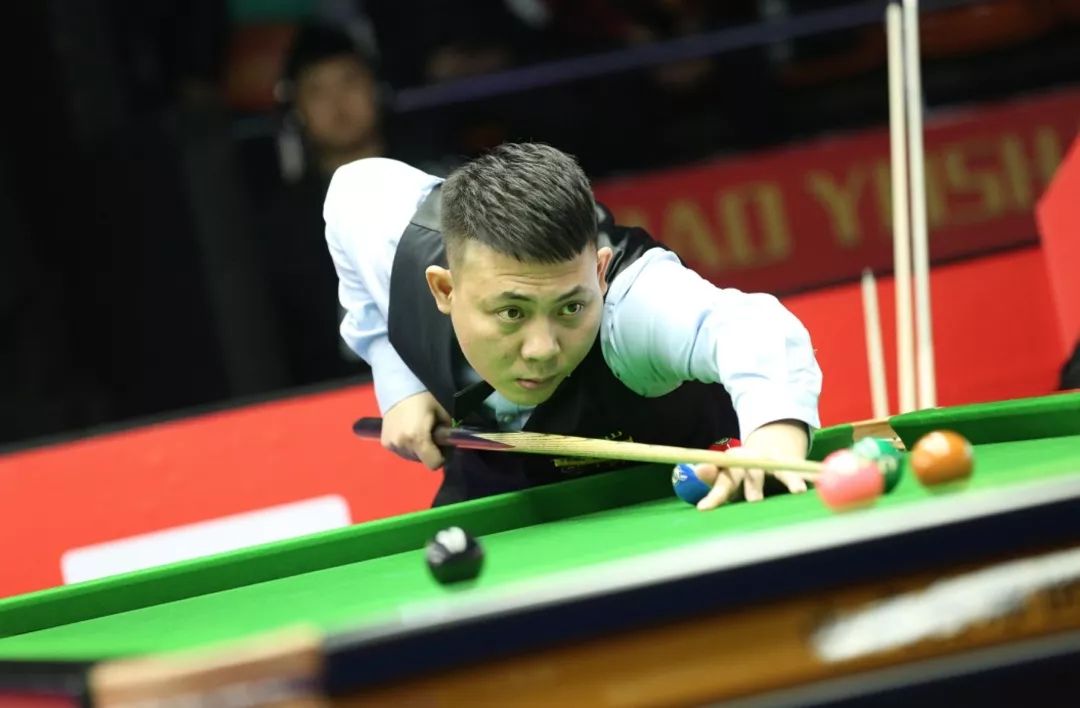 他与库里 他与库里