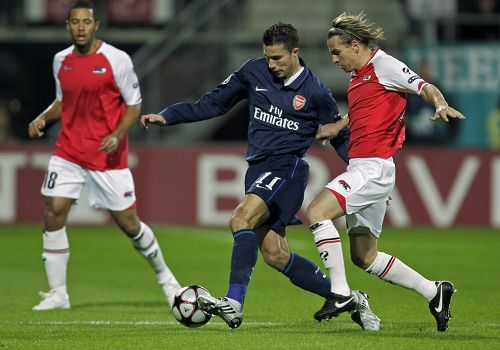 及其未来前 及其未来前